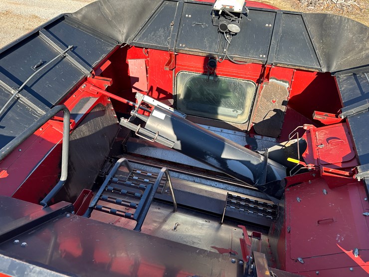 #35797-•-2011-case-7120-combine-image-80