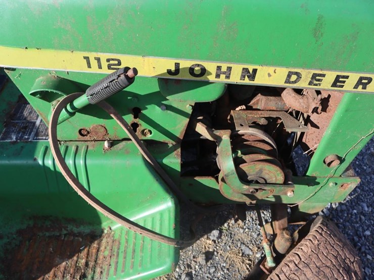 john-deere-112-image-14