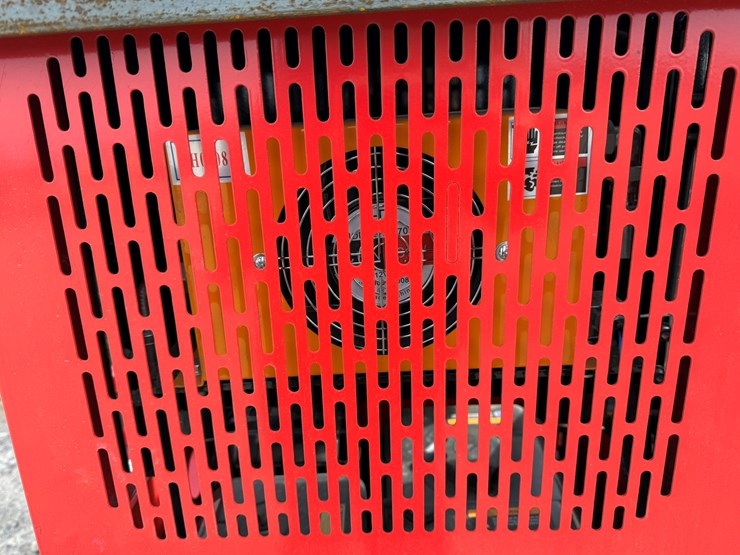 #22796-•-unused-agt-sda-140t-crawler-loader-sda140t25l1029814-image-20