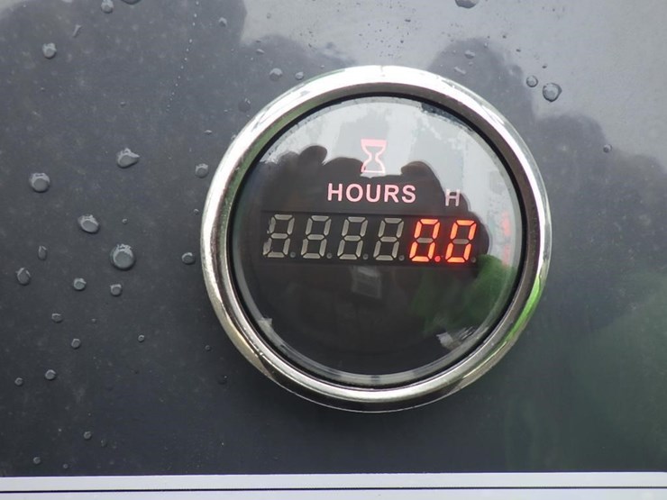 2025-sdlanch-sdll60-skid-steer-tracked-loader-image-13