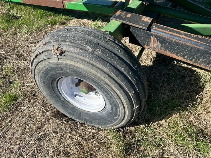 ez-trail-880-image-8