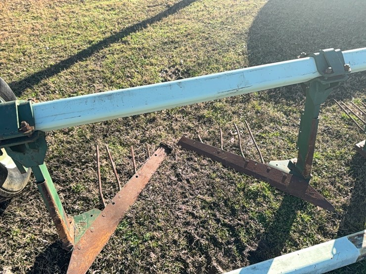 kmc-peanut-lifter-blade-type-image-16