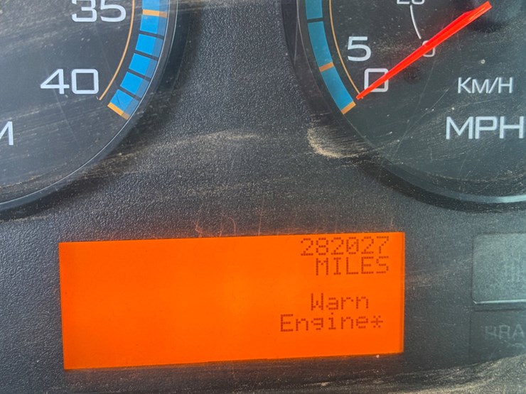 2008-international-durastar-4400-image-12