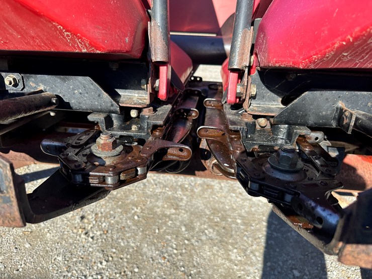 2007-case-ih-2408-image-34