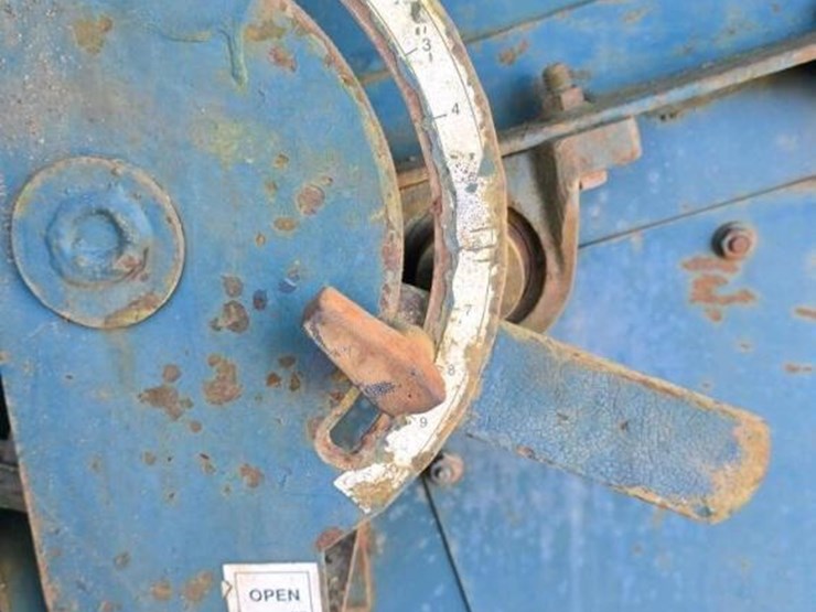 amadas-9897-image-34