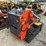 #91-•-unused-tpm-industrial-t460-mini-skid-steer-t46020251123-inv#-35930-image-5
