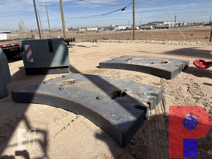 2013-terex-ac200-1-image-16