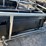 #2060-•-unused-72"-skid-steer-mulcher-69032509inv#-35945-image-10