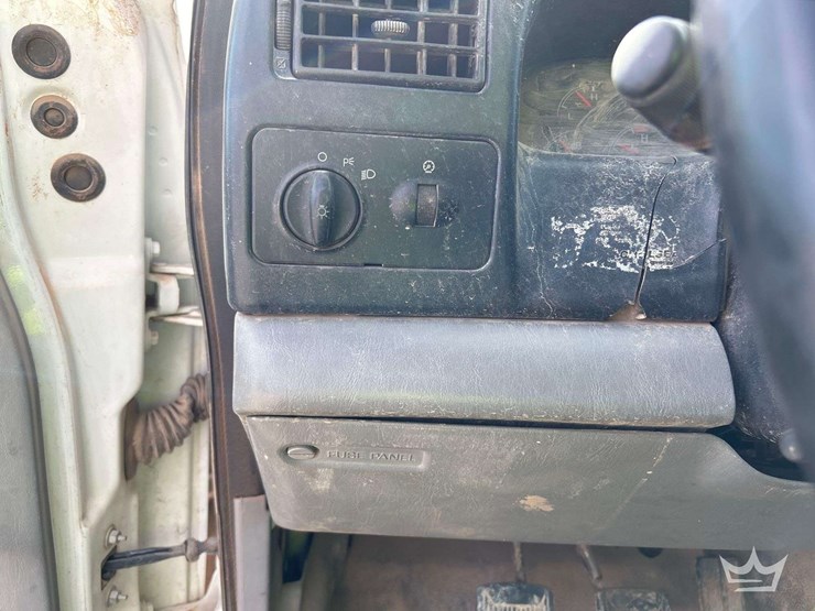 2007-ford-f750-image-14