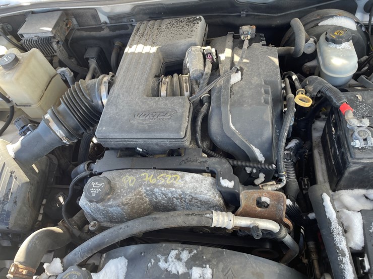 2012-chevrolet-colorado-image-32