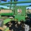 john-deere-27-image-41