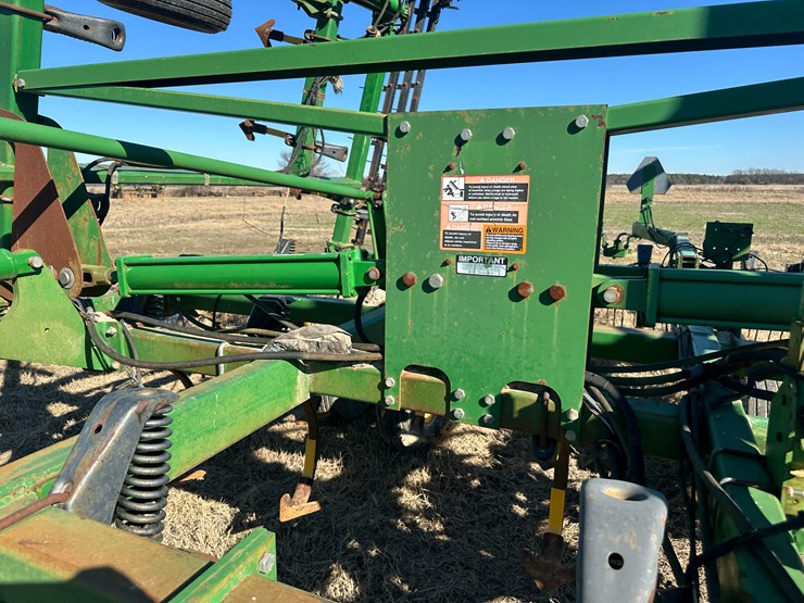 john-deere-27-image-41