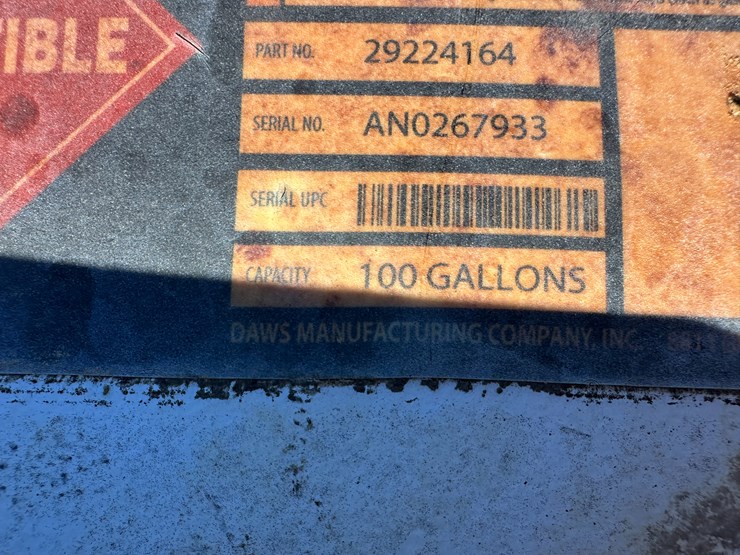 #35258-•-better-built-100-gallon-fuel-tank-image-12