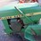 john-deere-112-image-13