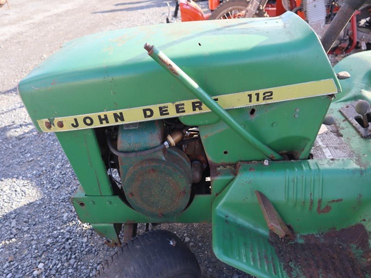 john-deere-112-image-13