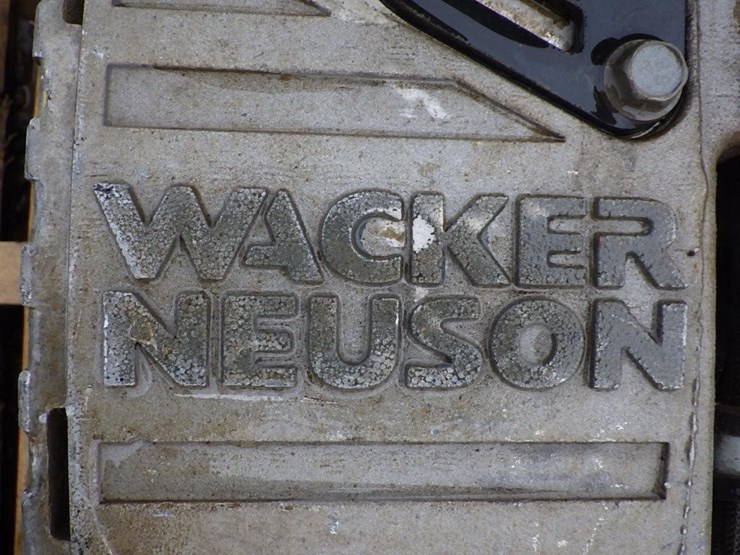 wacker-neuson-bs60-2i-image-6