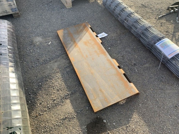 unused-wolverine-adaptor-plate-attachment,-image-2