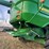 2018-john-deere-s780-image-40