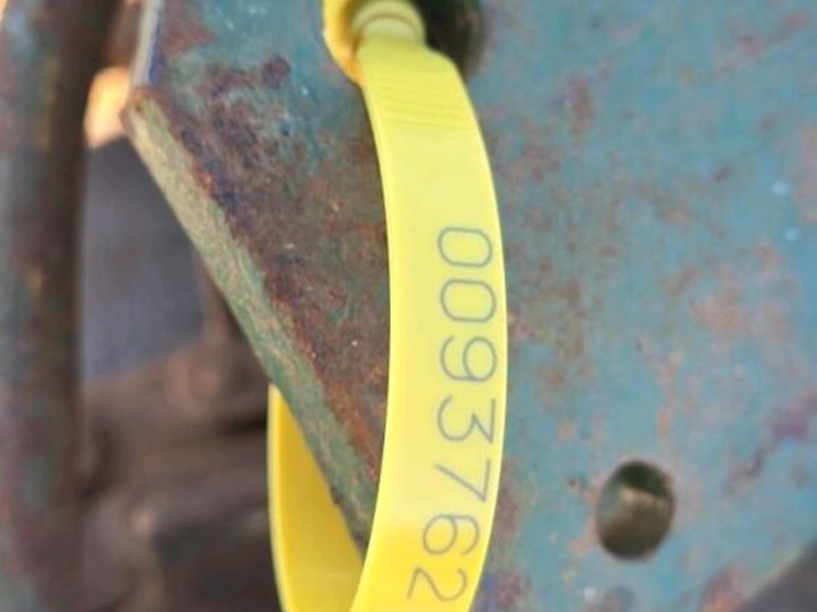 kmc-shaker-parts-image-3