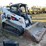 2021-bobcat-t770-image-1