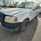 2006-ford-f150-image-13