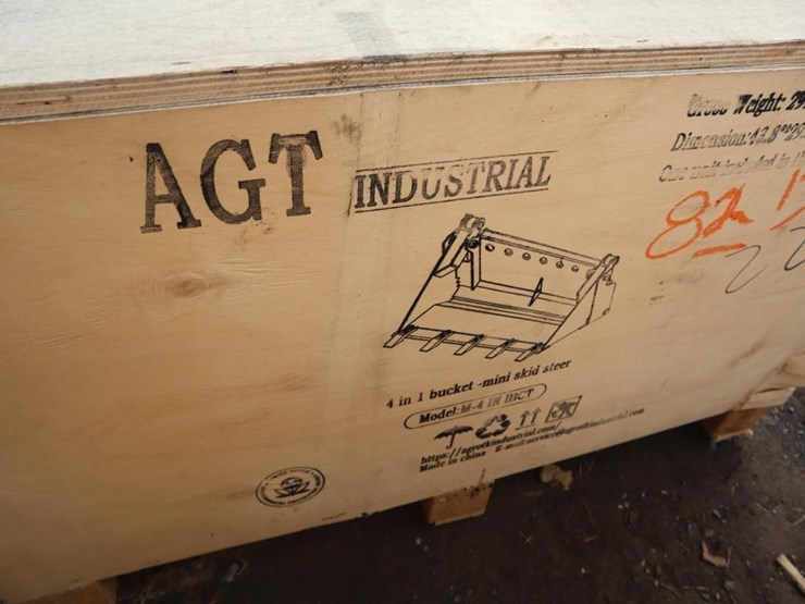 agt-4-in-1-bucket-image-4