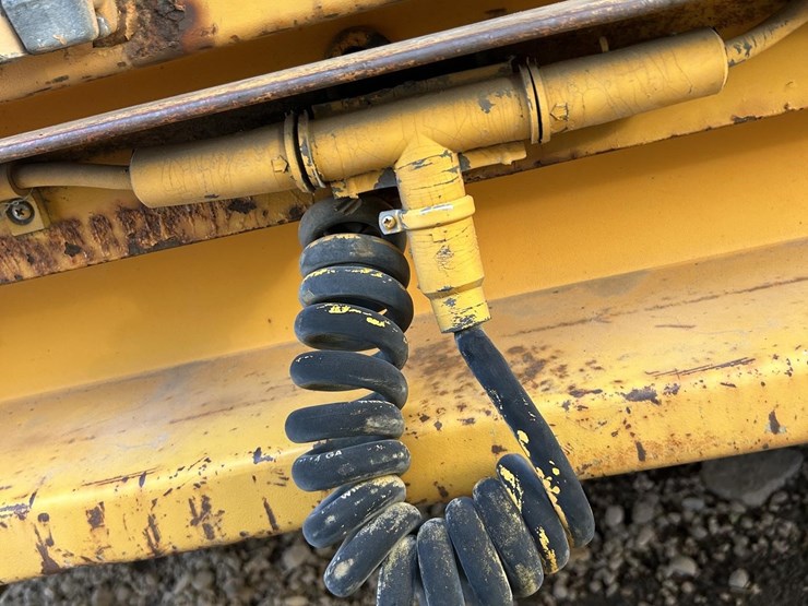 1994-kentucky-trailer-image-38