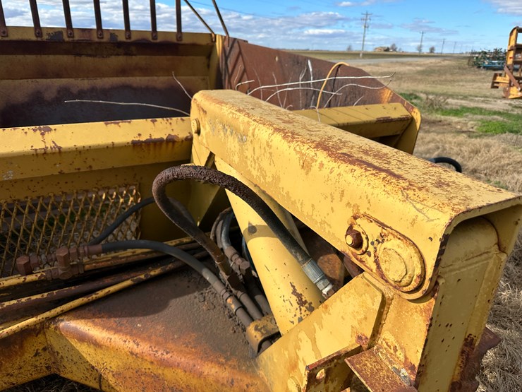 reynolds-10c-image-37