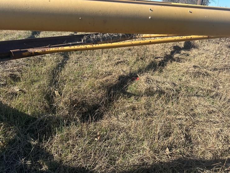 proctor-18x52-image-18