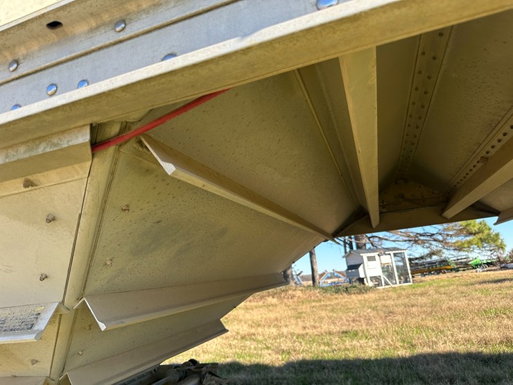 2003-wilson-hopper-bottom-image-31