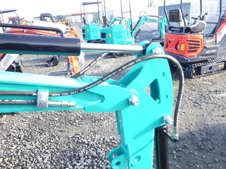 2025-cfg-industry-mh12rx-image-12