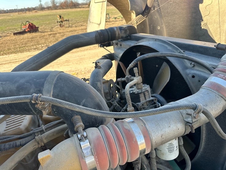 1997-caterpillar-10-image-62