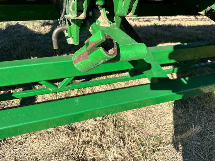 #35248-•-ag-star-36'-header-trailer-image-25