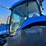 2014-new-holland-t8.330-image-30