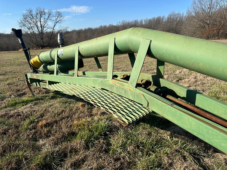 #35839-•-ballard-mfg-22'x8"-relift-image-13