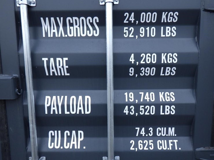 high-cube-multi-door-container-40'-image-21