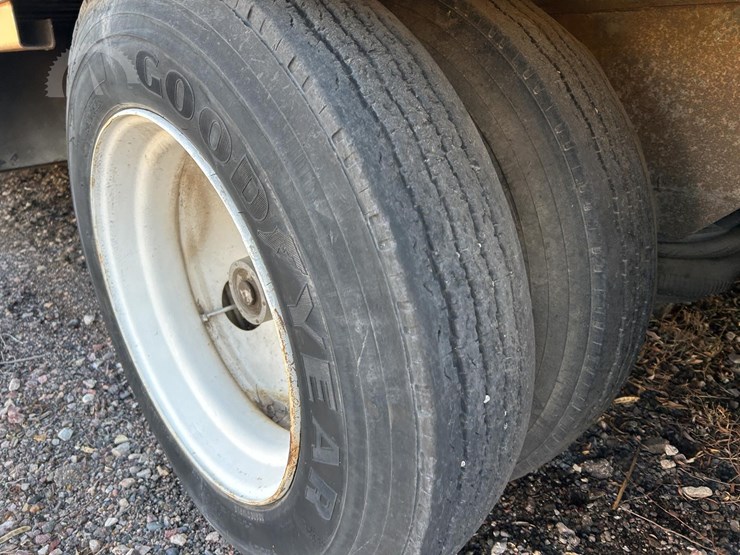 1987-matlock-image-39