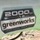greenworks-2,000-psi-electric-pressure-washer-image-5