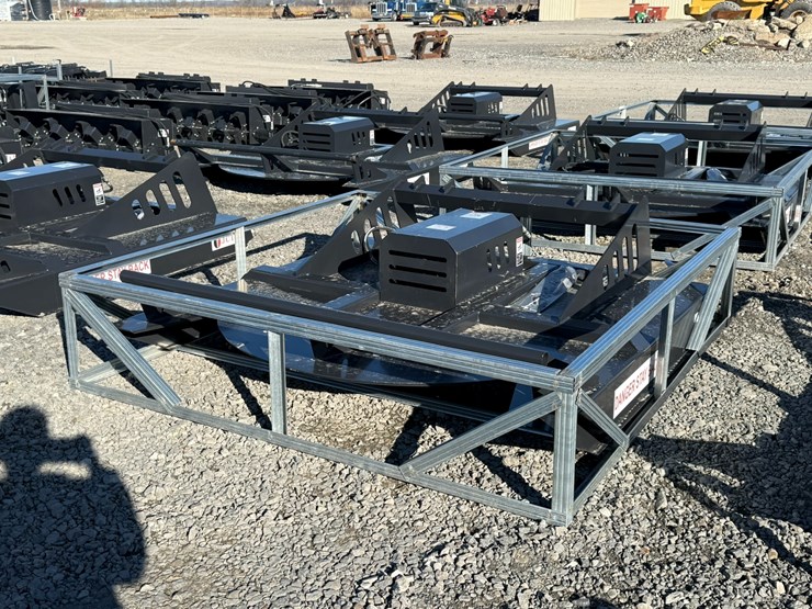 #2050-•-unused-jct-6'-skid-steer-brush-cutterinv#-35984-image-3