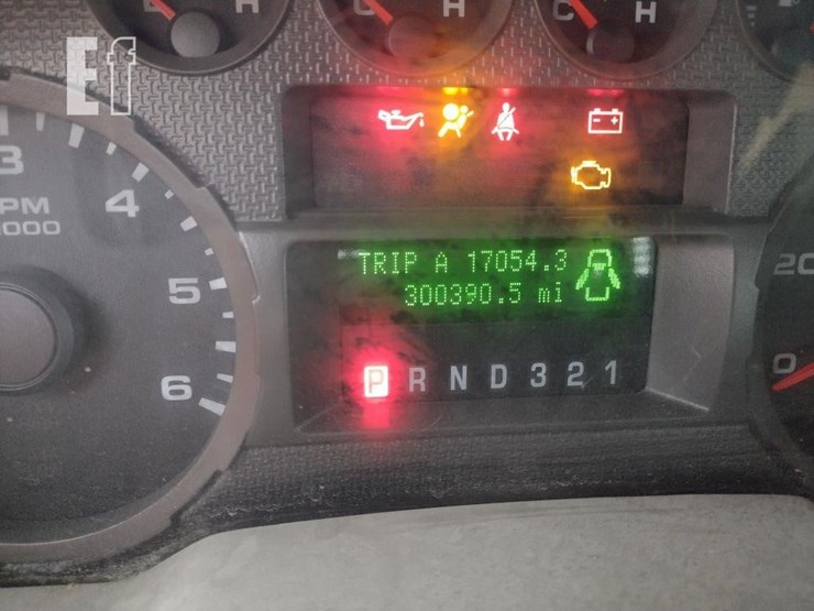 2008-ford-f450-image-6