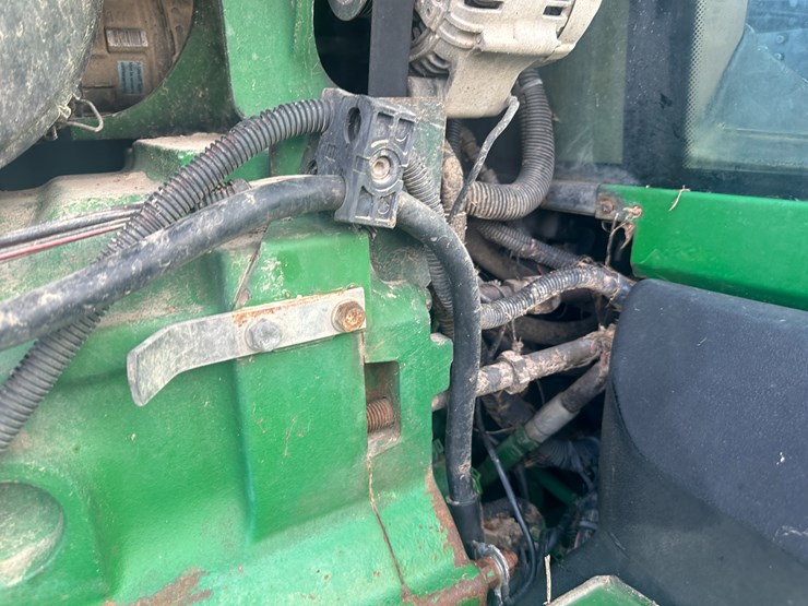 1999-john-deere-8400t-image-49