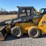 2016-deere-316gr-image-4