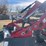 2018-massey-ferguson-4710-image-22