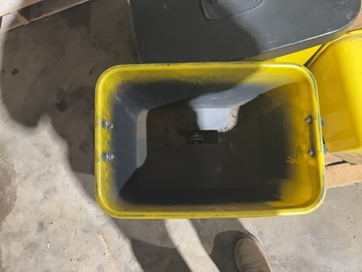 john-deere-a-image-9