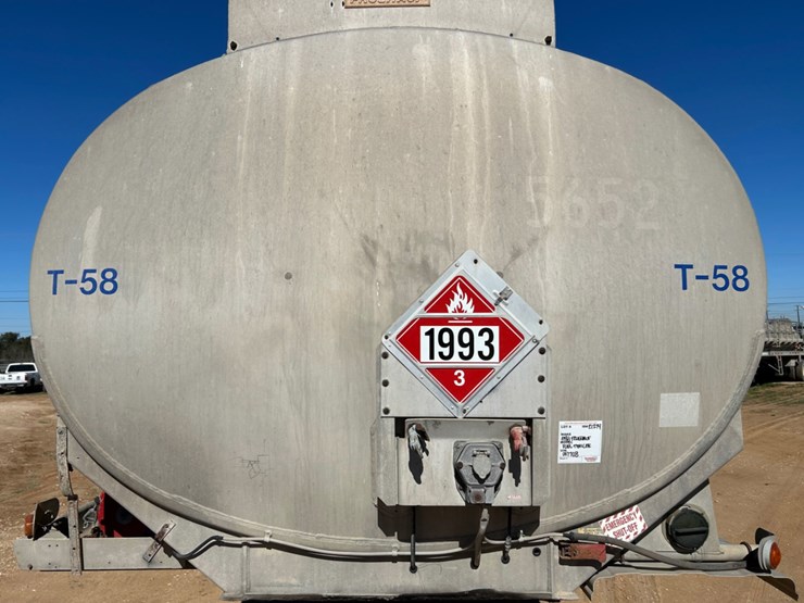 1988-fruehauf-trailer-image-2