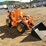 unused-2024-machpro-mpl905-mini-wheel-loader,-image-2