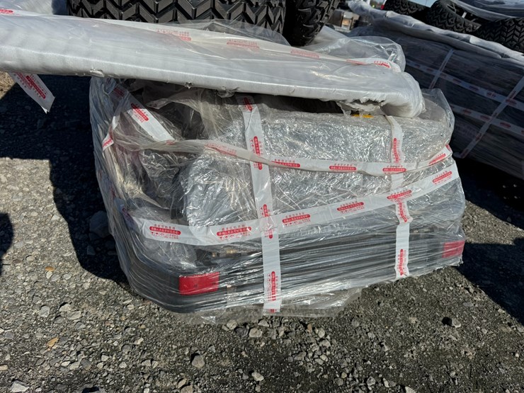 #33669-•-unused-sdlanch-electric-tricycle-image-7