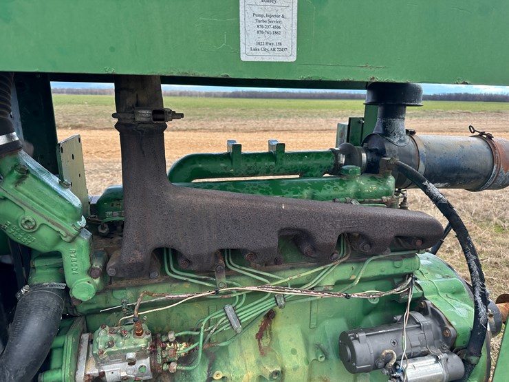 john-deere-6-image-24