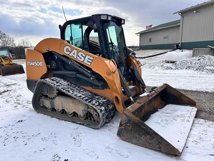 2021-case-tv450b-image-7