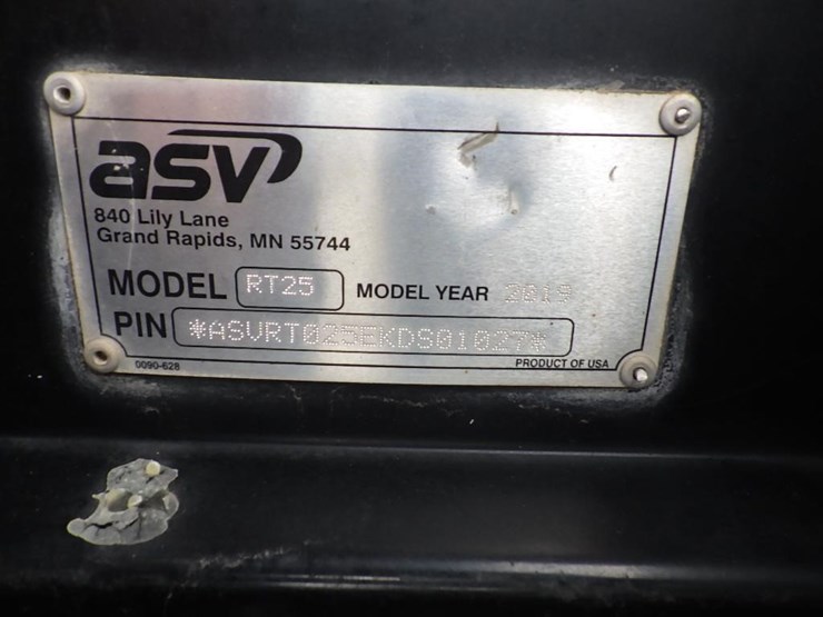 2019-asv-rt-25-skid-steer-tractor-loader-image-26